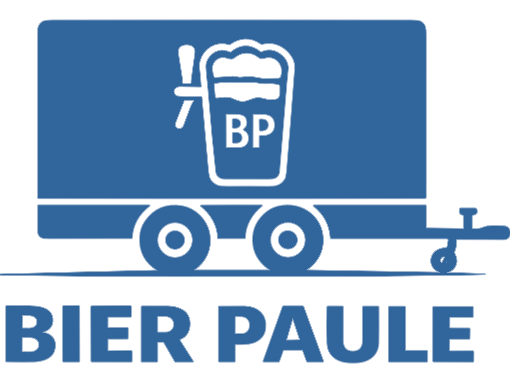 Bier-Paule
