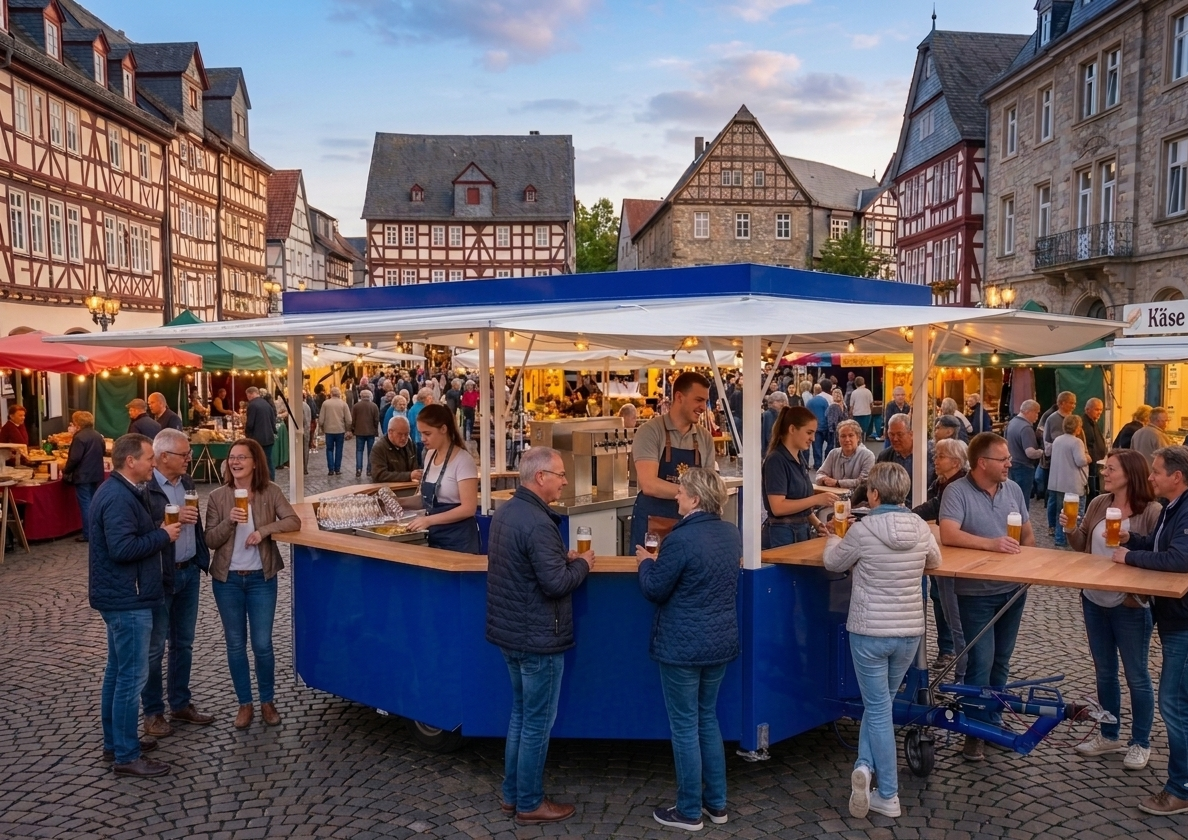 Bier-Paule Fest 3