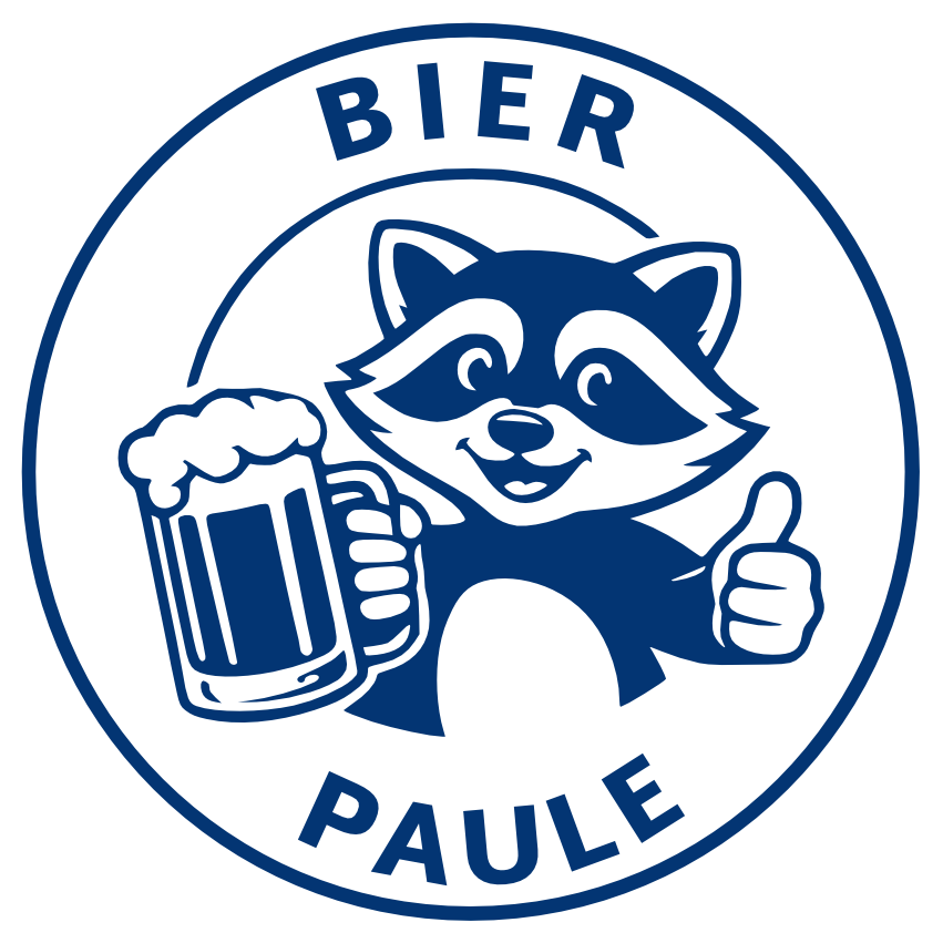 Bier-Paule