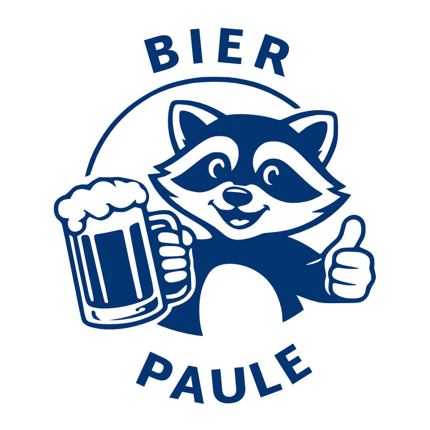 Bier Paule_ohne_kreis_Transp